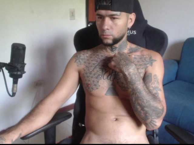 CRIXXO7