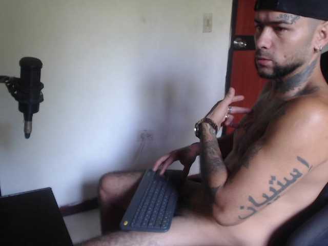 CRIXXO7