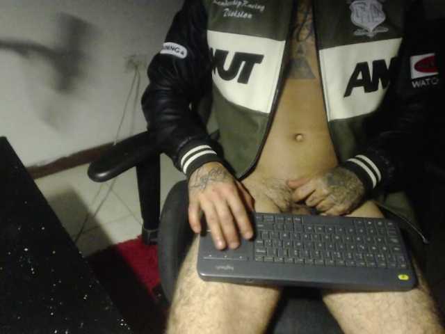 CRIXXO7