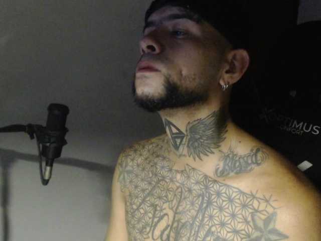 CRIXXO7