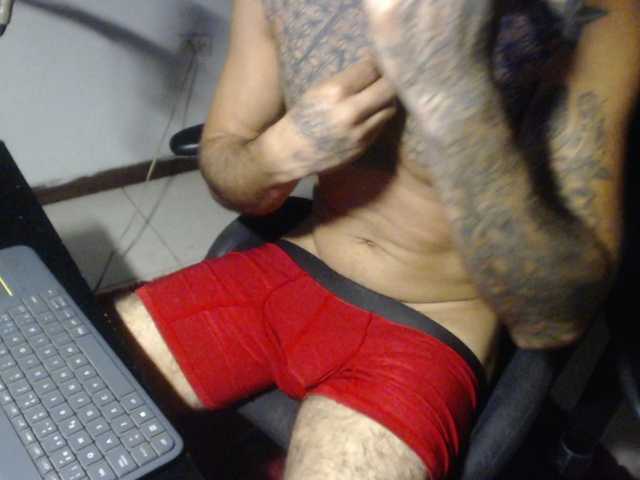 CRIXXO7