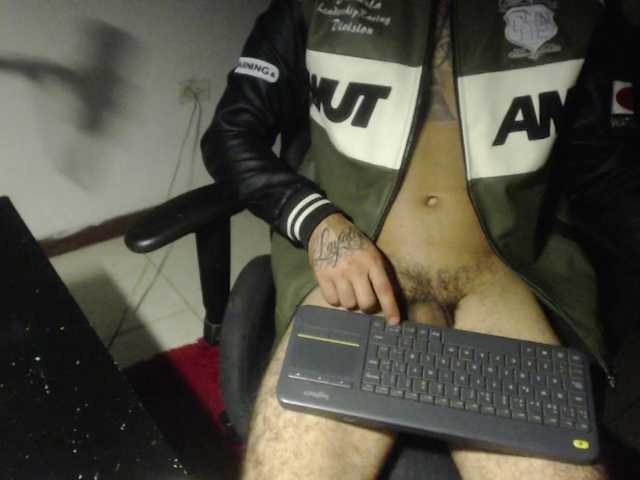 CRIXXO7