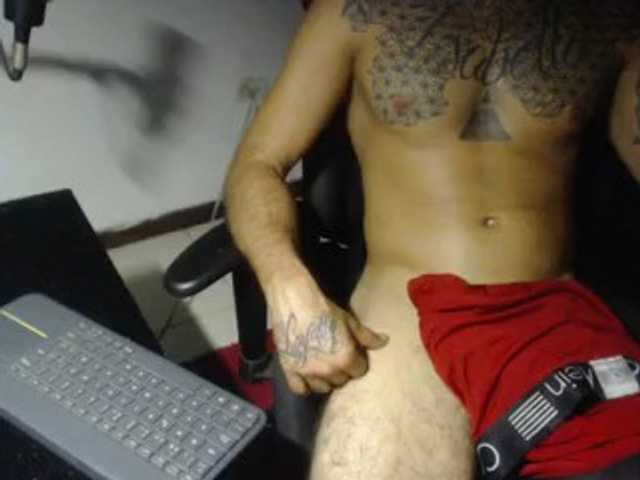 CRIXXO7