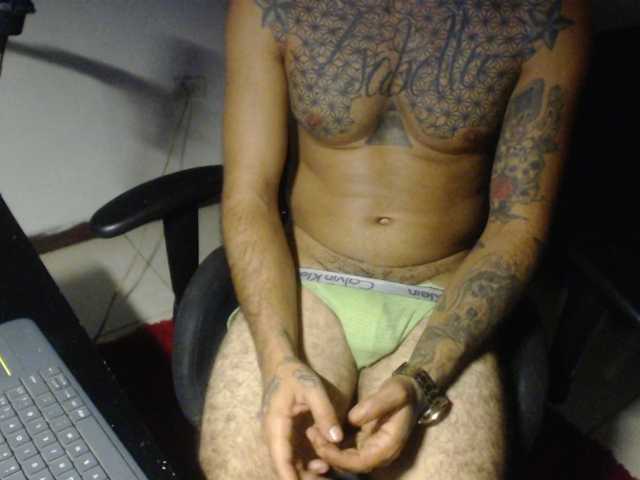 CRIXXO7
