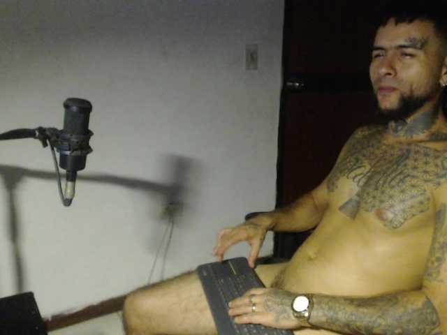 CRIXXO7