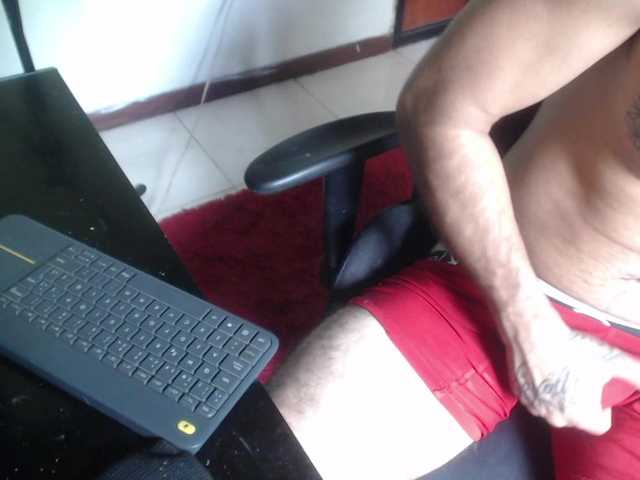 CRIXXO7
