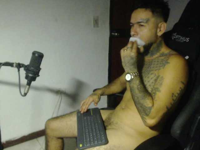 CRIXXO7