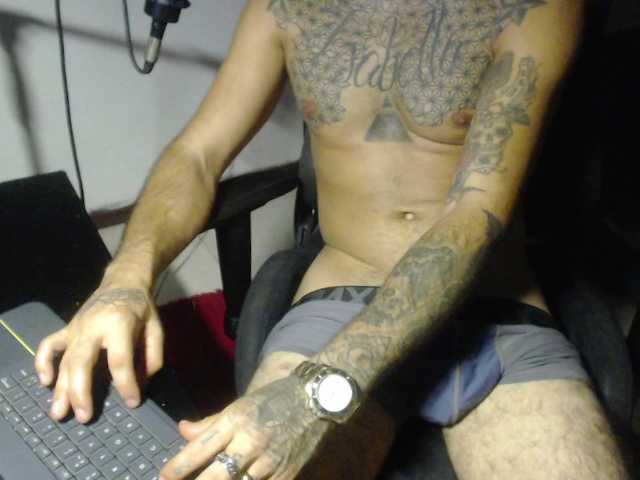 CRIXXO7