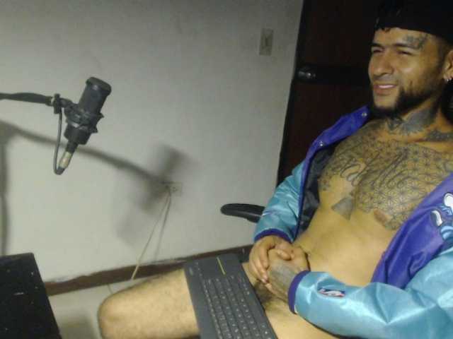 CRIXXO7