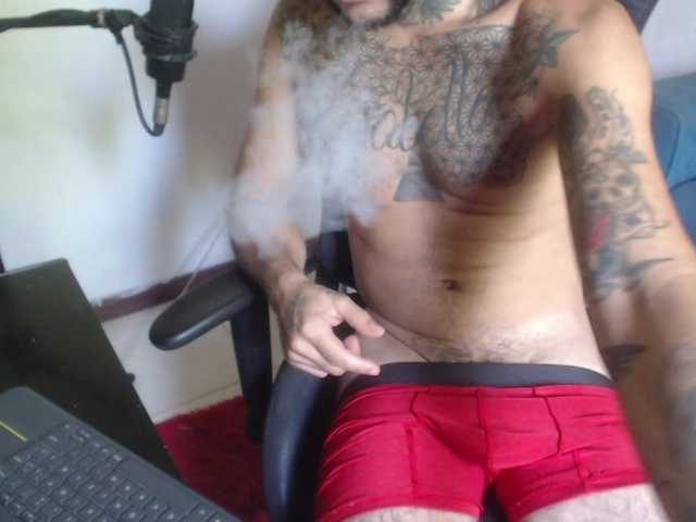 CRIXXO7