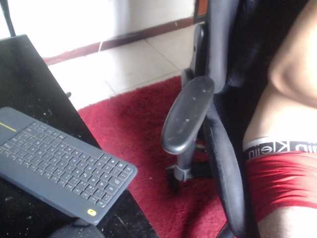 CRIXXO7