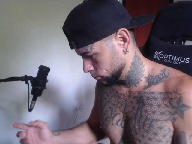 CRIXXO7