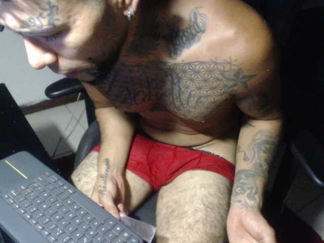 CRIXXO7
