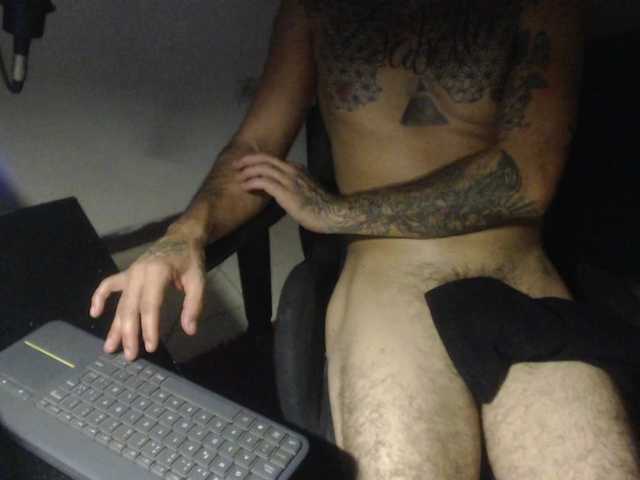 CRIXXO7