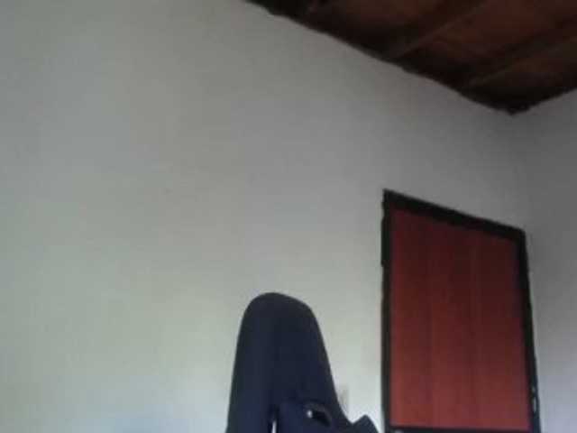 CRIXXO7