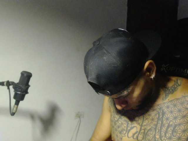CRIXXO7