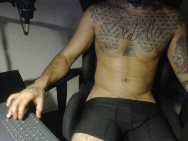 CRIXXO7