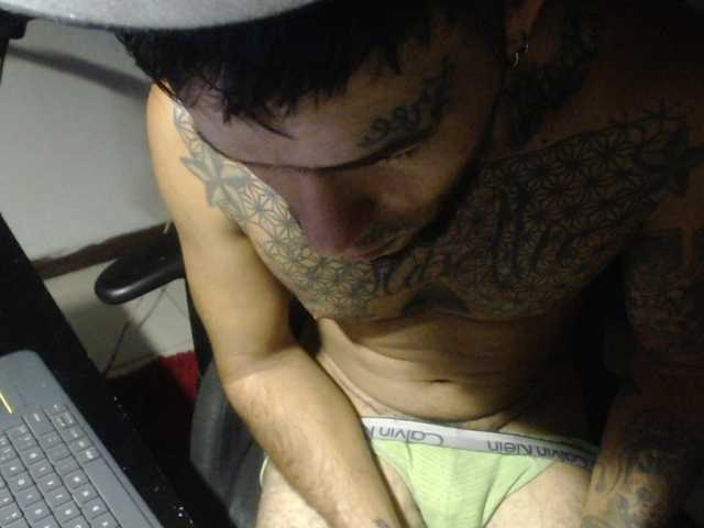 CRIXXO7