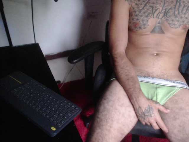 CRIXXO7