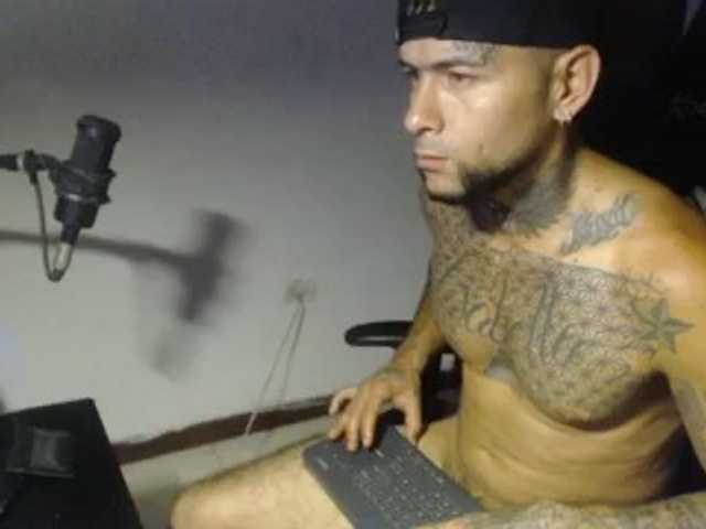 CRIXXO7