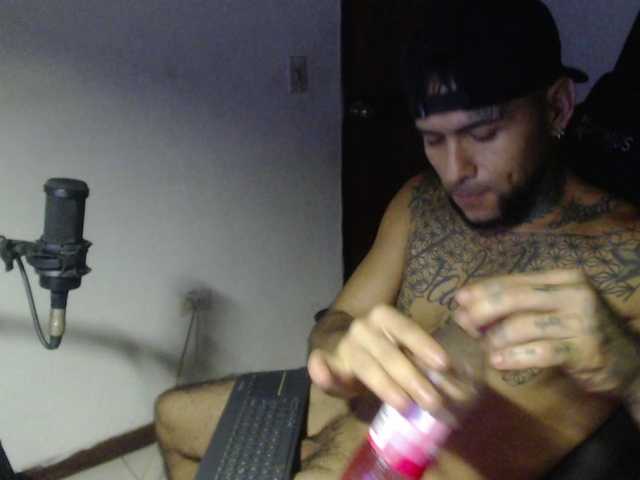 CRIXXO7