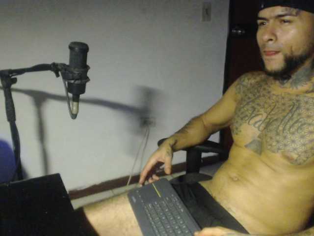 CRIXXO7