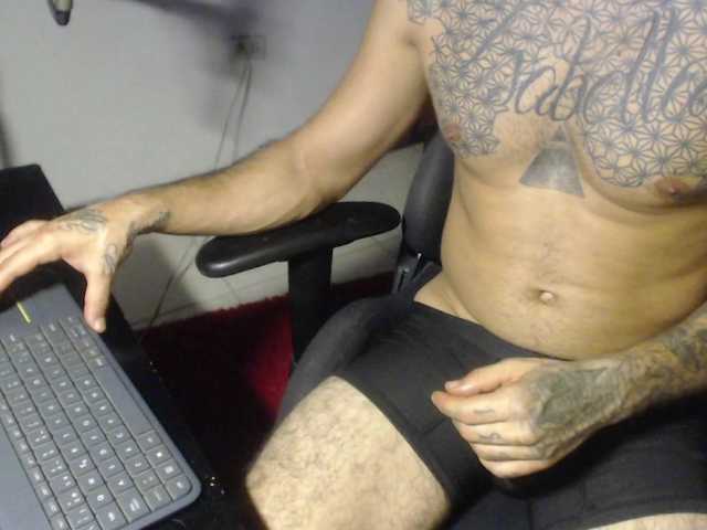 CRIXXO7