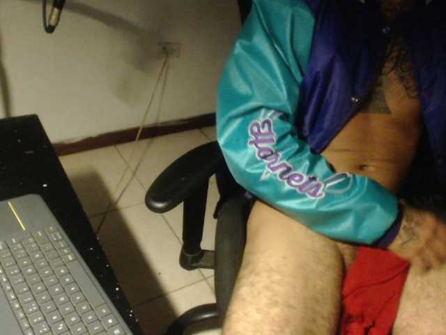 CRIXXO7