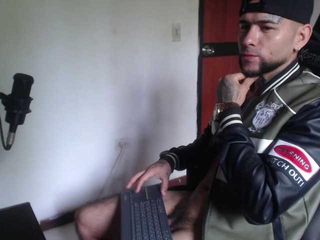 CRIXXO7
