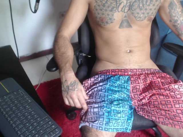 CRIXXO7