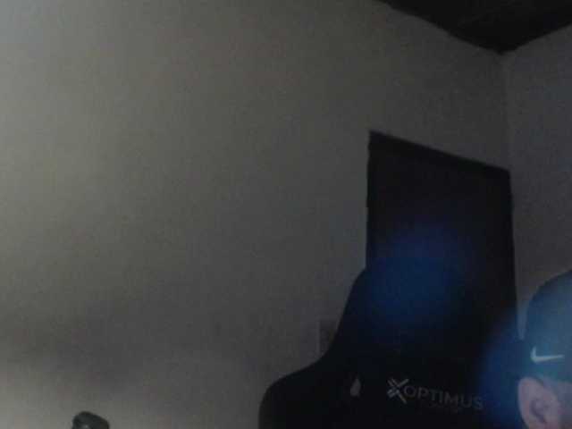 CRIXXO7