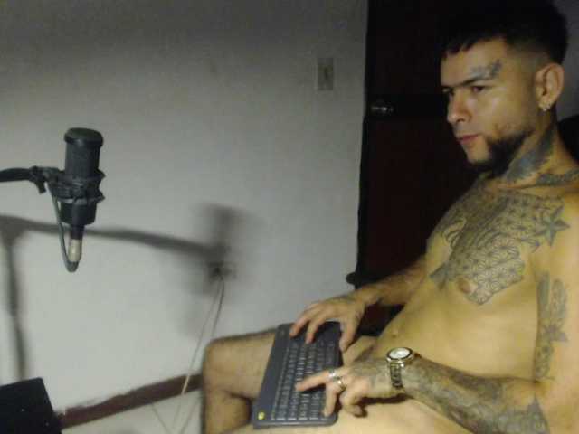 CRIXXO7
