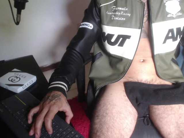 CRIXXO7