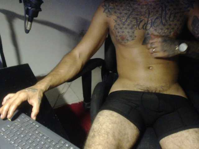 CRIXXO7