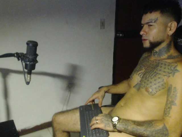 CRIXXO7