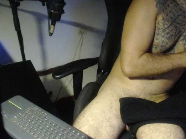 CRIXXO7
