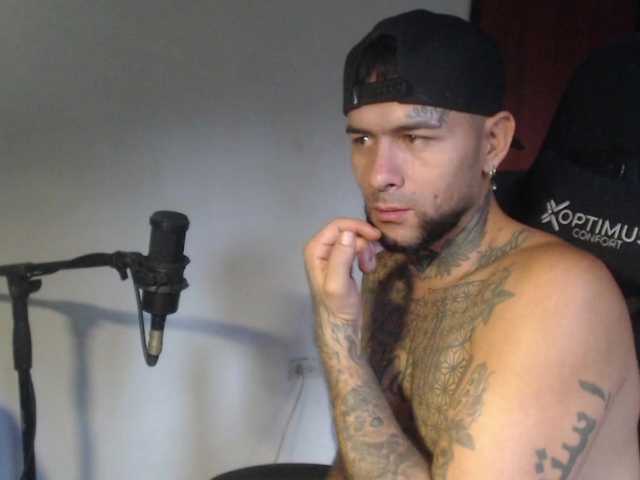 CRIXXO7