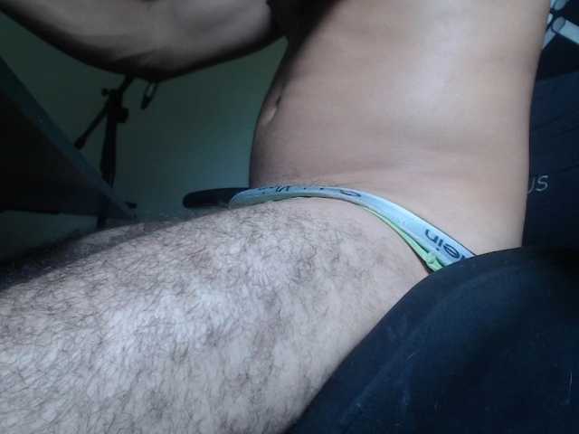 CRIXXO7