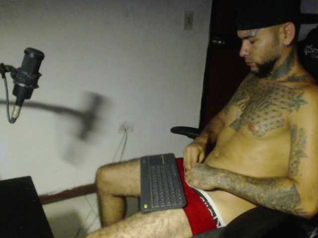 CRIXXO7