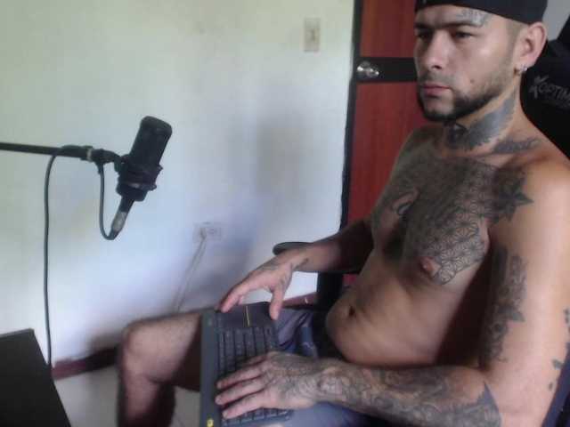 CRIXXO7