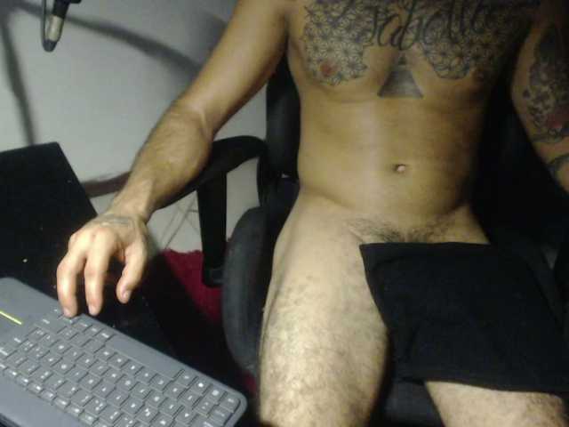 CRIXXO7