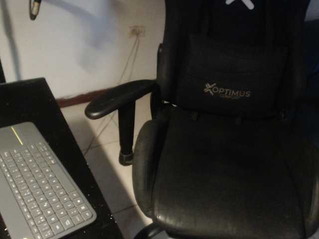 CRIXXO7