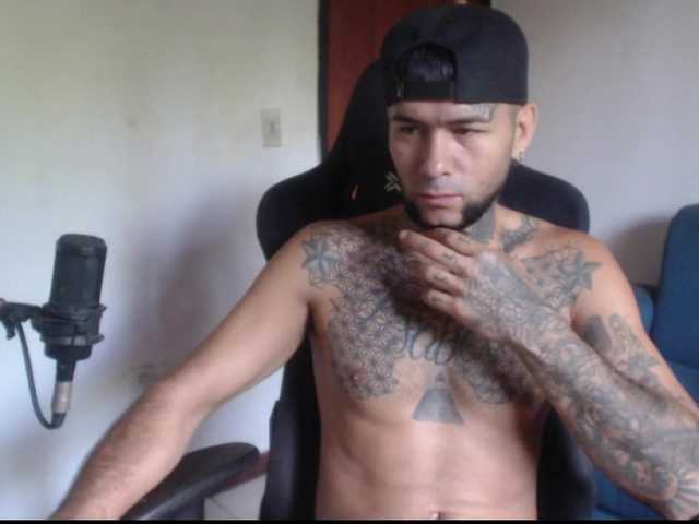 CRIXXO7
