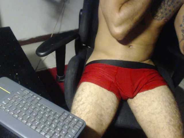 CRIXXO7