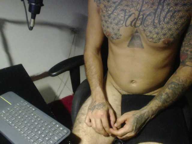CRIXXO7