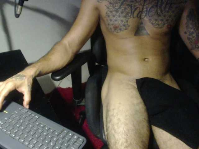 CRIXXO7