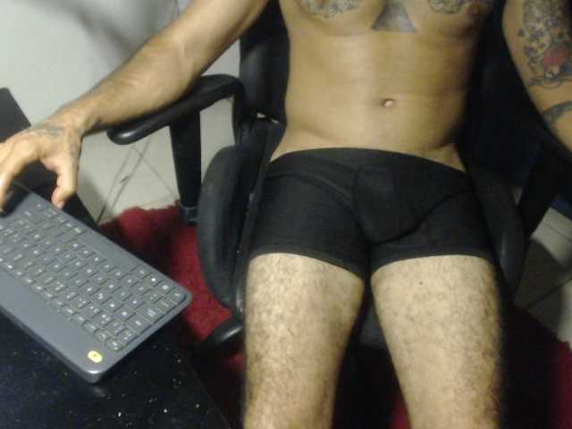 CRIXXO7