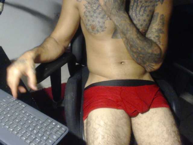 CRIXXO7