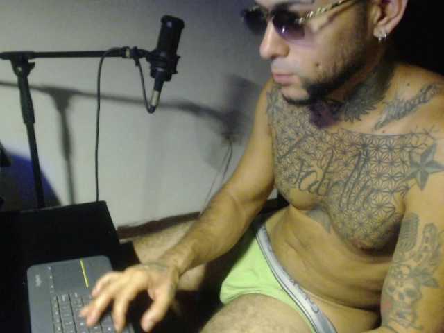 CRIXXO7