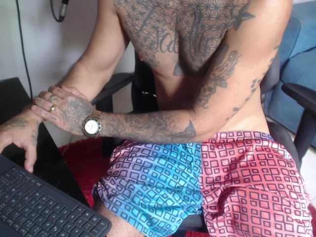 CRIXXO7